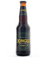 Cervejas Premium Do Brasil - Xingu Black Beer