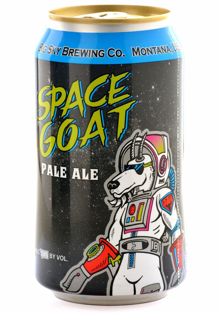 big-sky-space-goat-pale-ale-can-coa.jpg