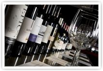 Wines Awaiting Review