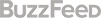 buzzfeed food company logo
