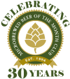 Beer Monthlyclubs logo