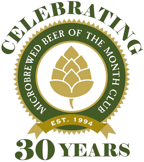 Beer Monthlyclubs logo