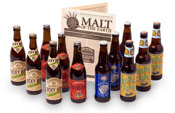 Original Craft Beer Club Promo Code Original Craft Beer Club Promo Code