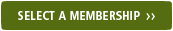 Select a Membership