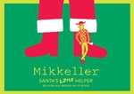 Mikkeller Santa's Little Helper