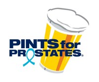 Pints for Prostates