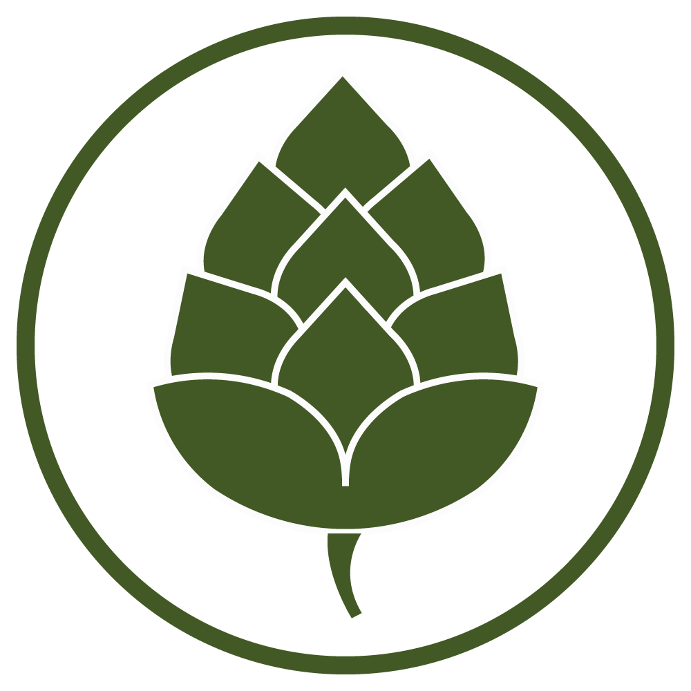 The Microbrewed Beer of the Month Club