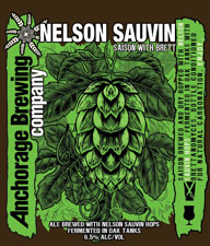 Sauvin