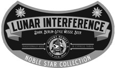 Lunar Interference