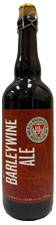 BJs Barleywine