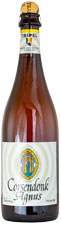 Corsendonk Agnus Tripel