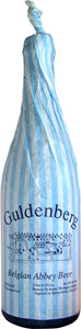 De Ranke Guldenberg