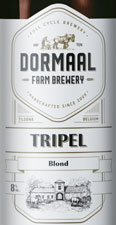 Tripel