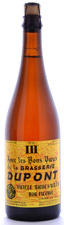 Avec Les Bons Voeux