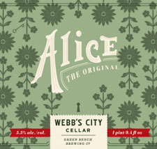 Alice
