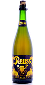 Reuss