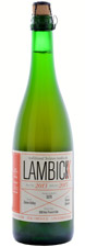 Lambickx