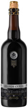 Grande Cuvée Stout Impériale
