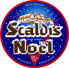 Noel