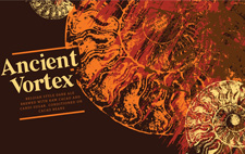 Ancient Vortex