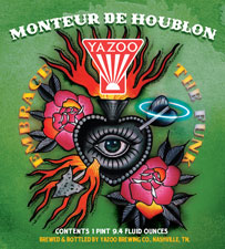 Houblon