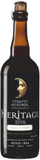 Straffe Hendrik Heritage 2016